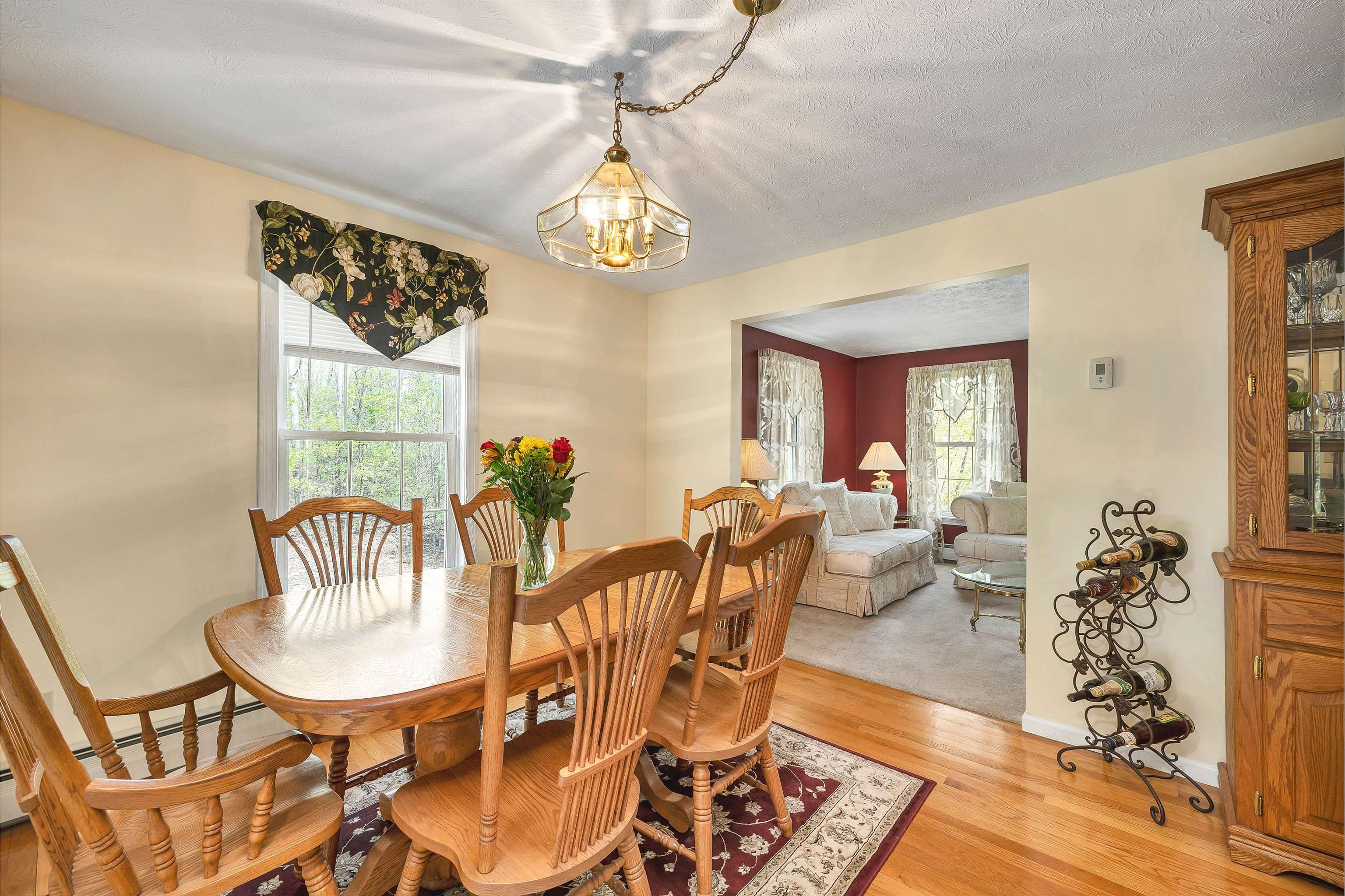 5 Benoit Avenue Pelham, NH 03076 - Photo 8 of 40 Gallery Image 8