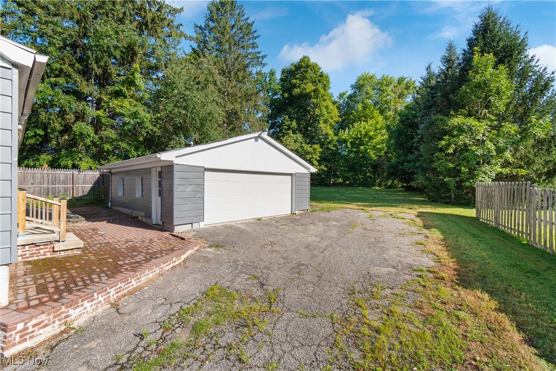 209 Claridon Road Chardon, OH 44024 - Photo 26 of 32 Gallery Image 26