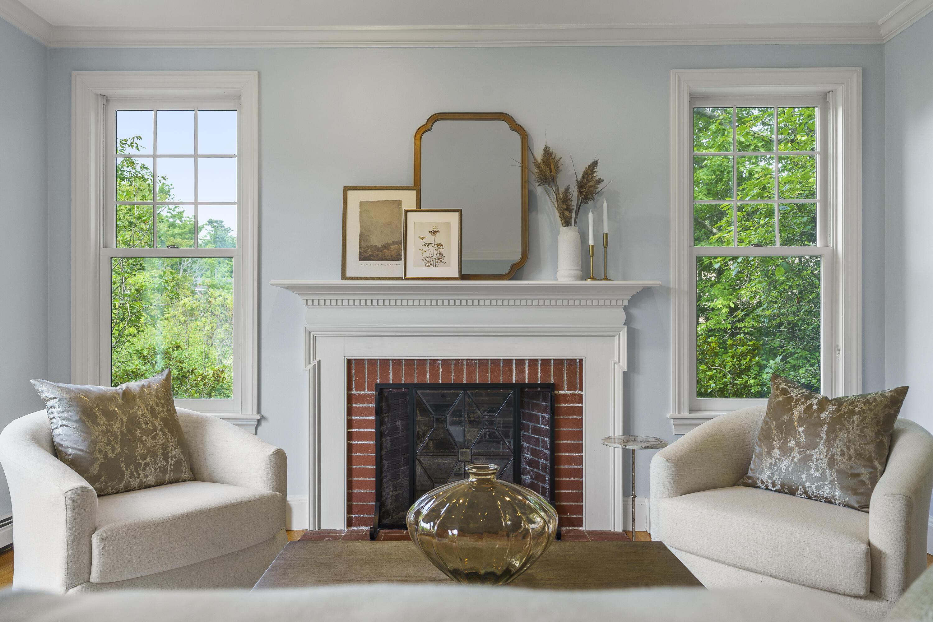 143 Royall Point Road Yarmouth, ME 04096 - Photo 72 of 118 72-143 Royall Point Rd, Yarmouth, ME-TP