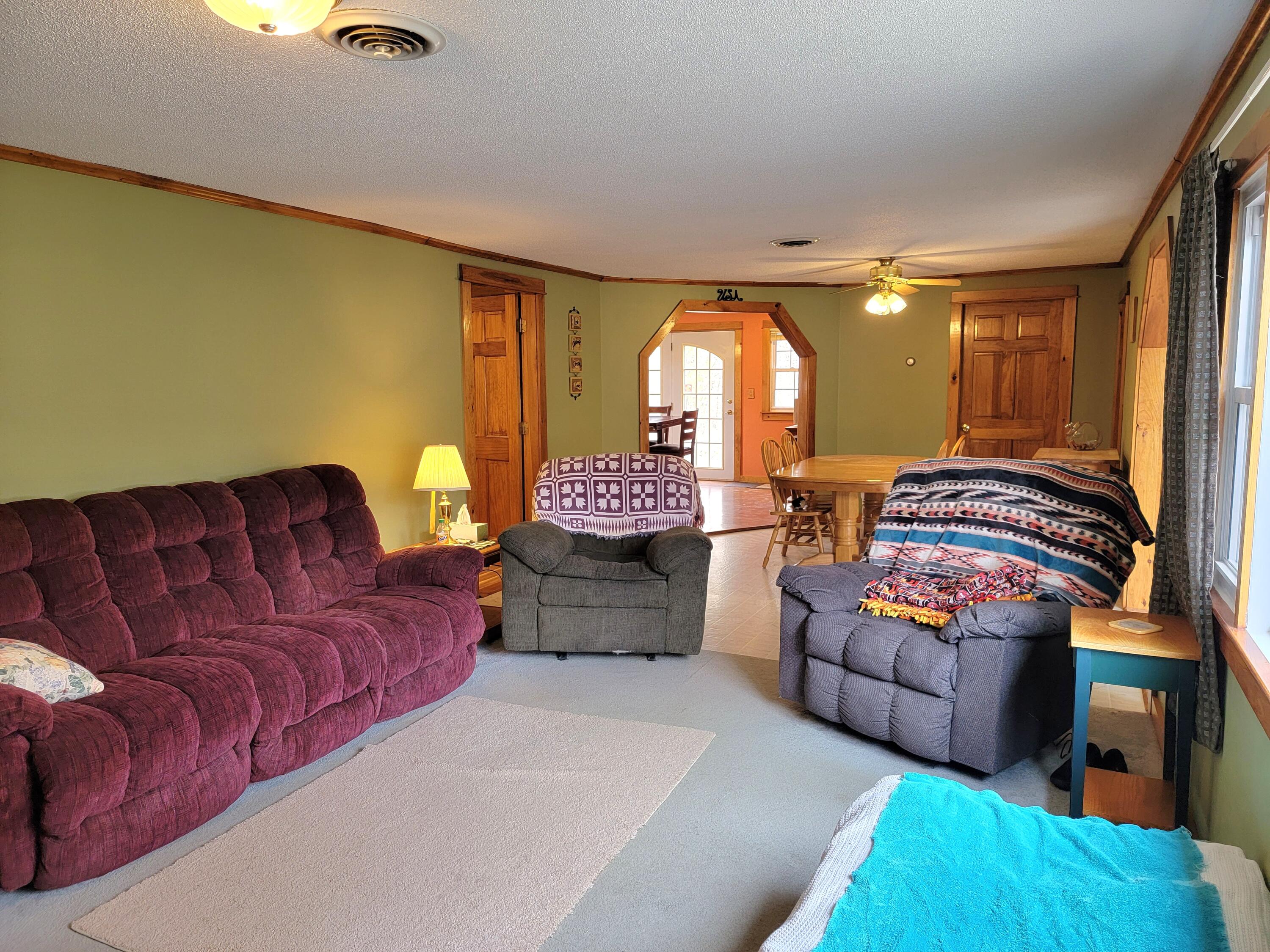 74 Lindsey Road Newburgh, ME 04444 - Photo 21 of 55 20220410_113343