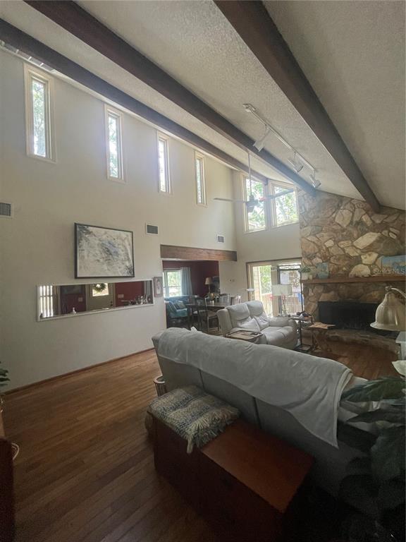 13150 72nd Terrace North Seminole, FL 33776 - Photo 12 of 38