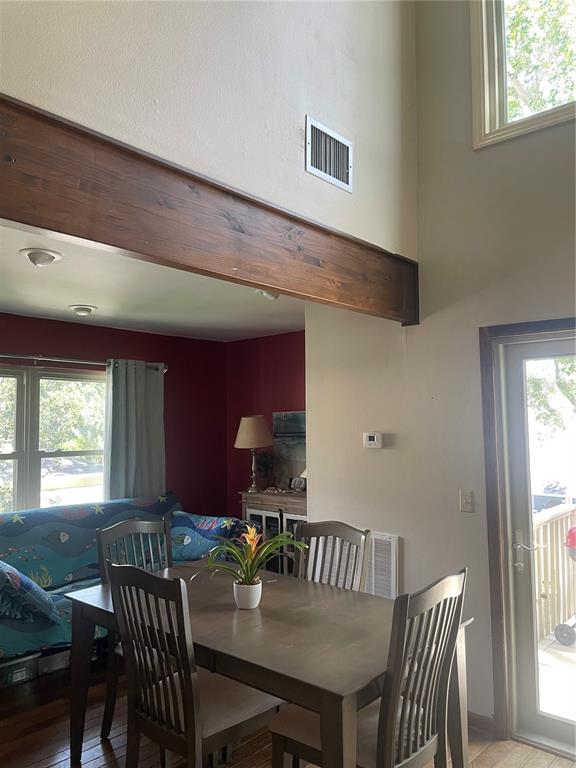 13150 72nd Terrace North Seminole, FL 33776 - Photo 14 of 38