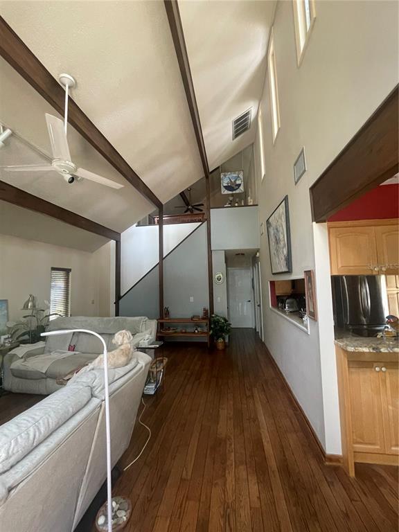 13150 72nd Terrace North Seminole, FL 33776 - Photo 19 of 38