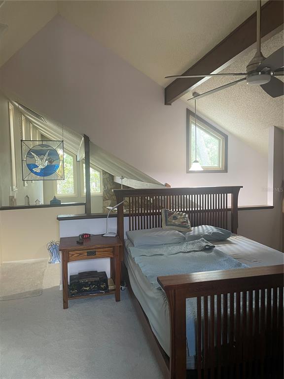 13150 72nd Terrace North Seminole, FL 33776 - Photo 24 of 38