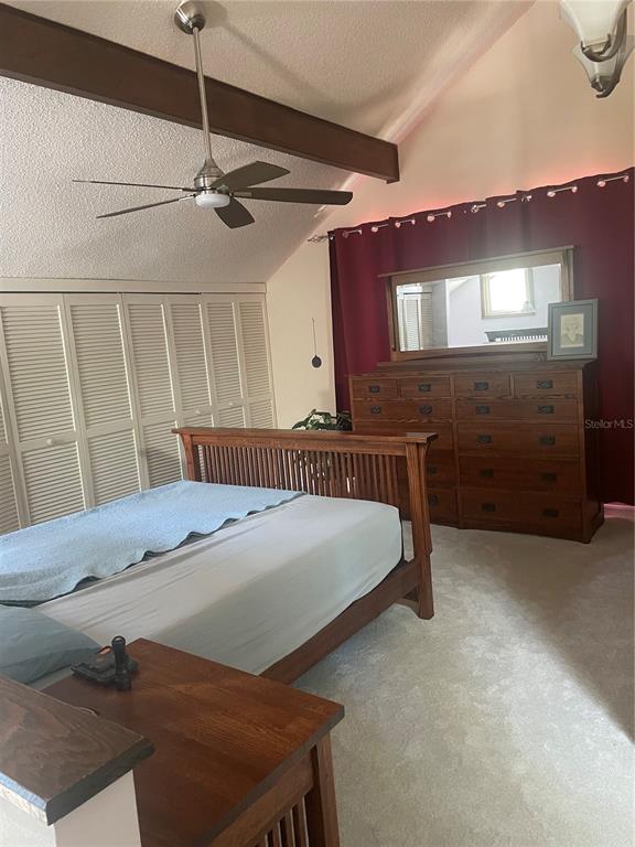 13150 72nd Terrace North Seminole, FL 33776 - Photo 26 of 38