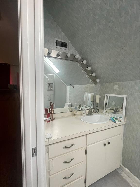 13150 72nd Terrace North Seminole, FL 33776 - Photo 27 of 38