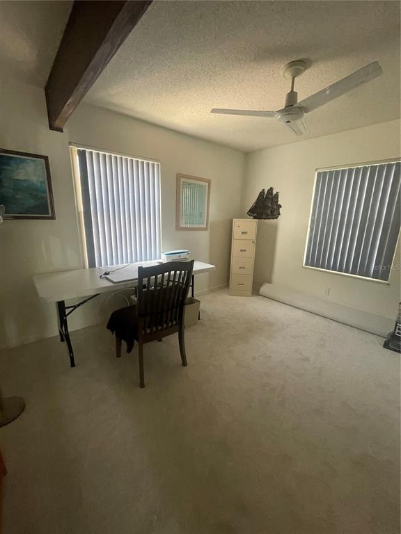 13150 72nd Terrace North Seminole, FL 33776 - Photo 28 of 38