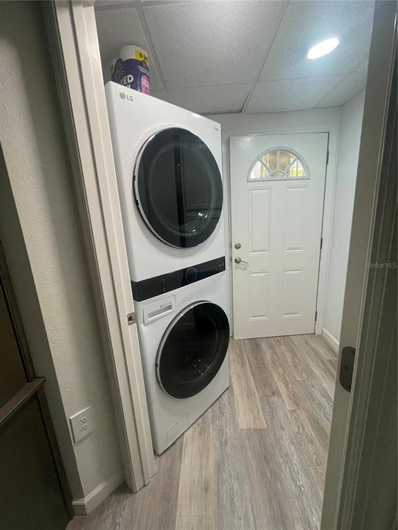 13150 72nd Terrace North Seminole, FL 33776 - Photo 33 of 38