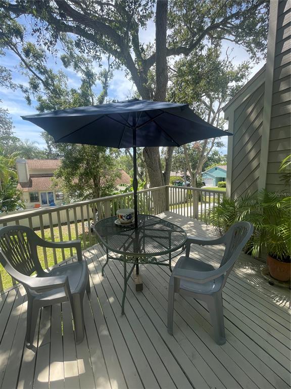 13150 72nd Terrace North Seminole, FL 33776 - Photo 34 of 38