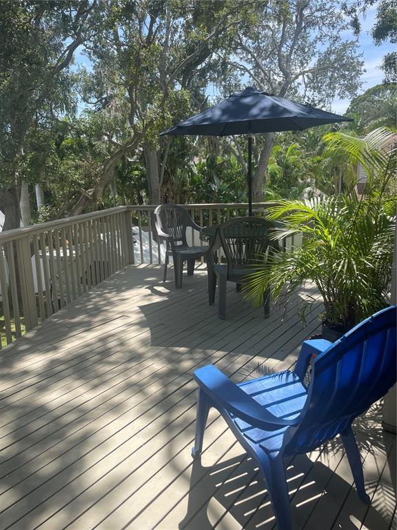 13150 72nd Terrace North Seminole, FL 33776 - Photo 35 of 38