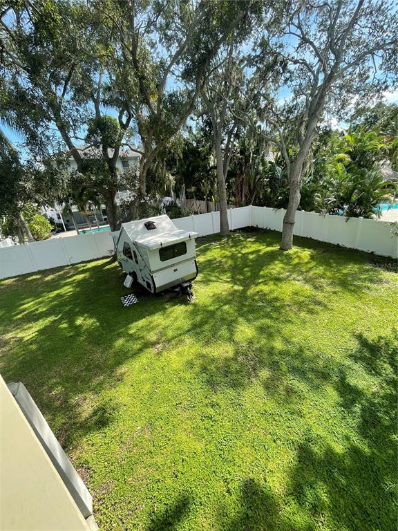 13150 72nd Terrace North Seminole, FL 33776 - Photo 37 of 38