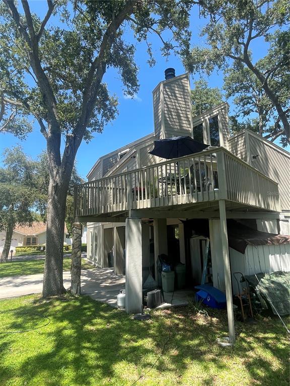 13150 72nd Terrace North Seminole, FL 33776 - Photo 38 of 38