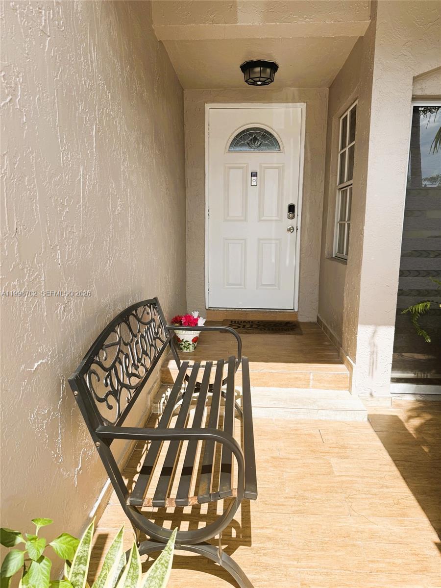 6217 Southwest 128th Place Miami, FL 33183 - Photo 2 of 47