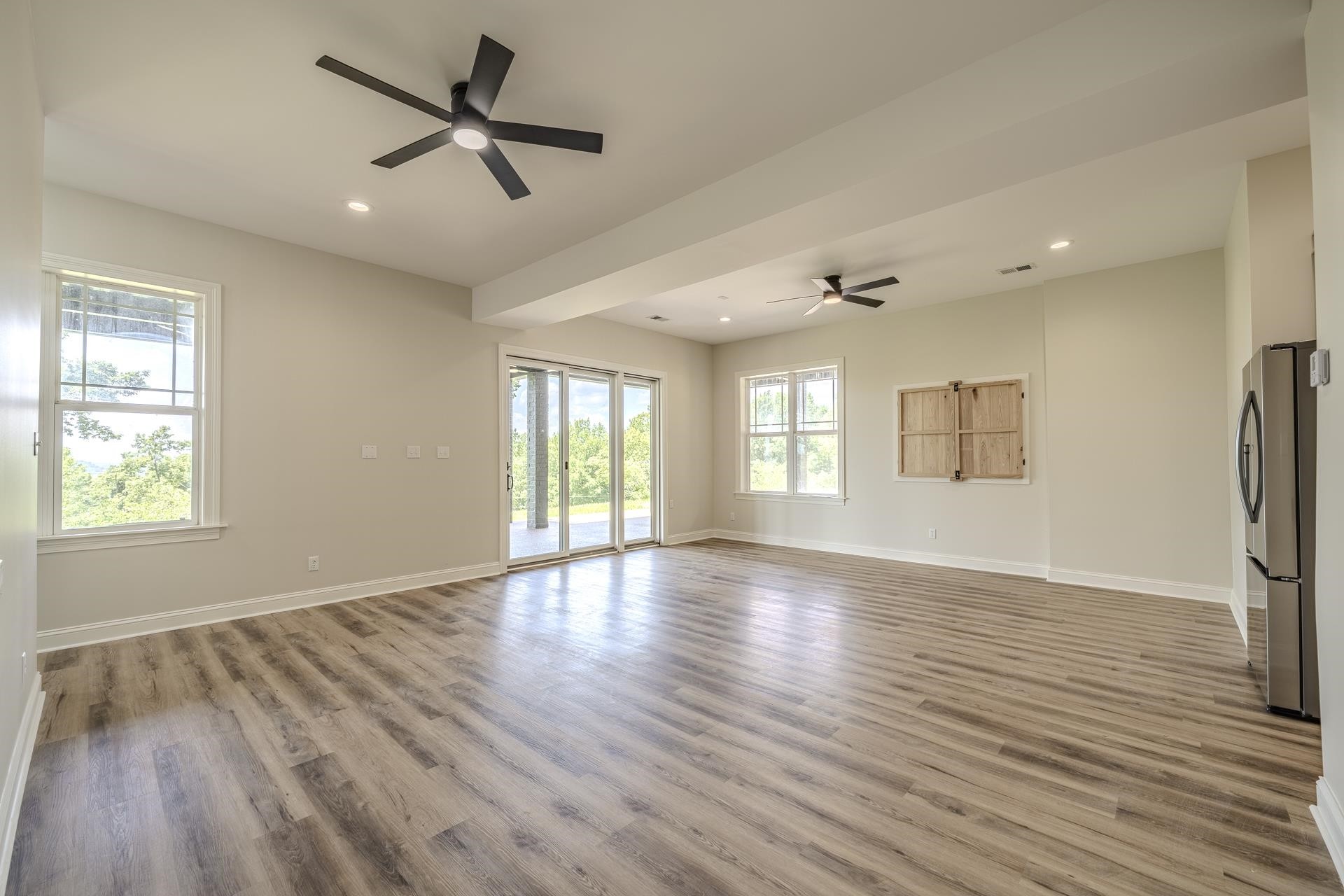 851 Rivers Edge Drive Bath Springs, TN 38311 - Photo 31 of 40