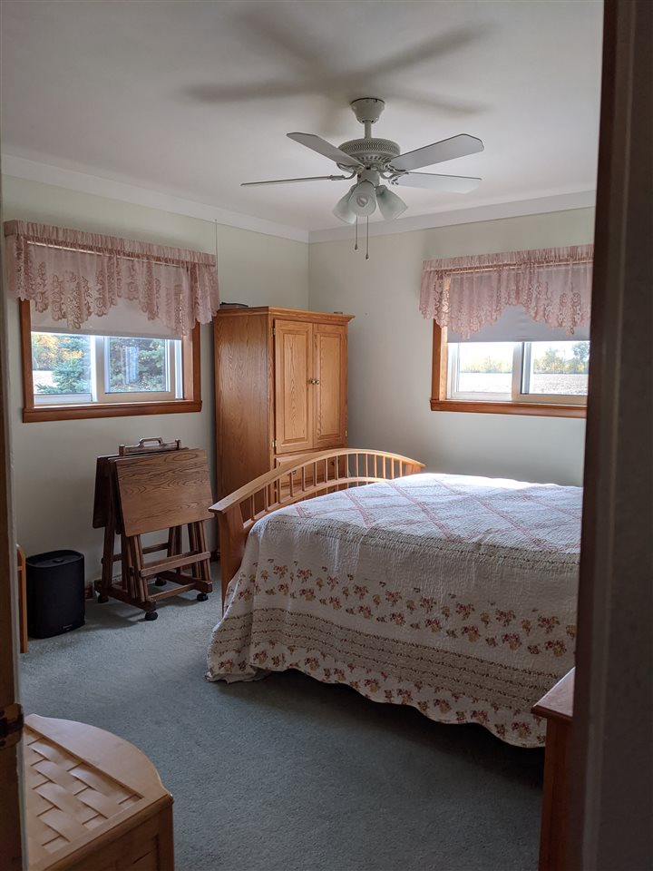 1890 Lebourdais Road Linwood, MI 48634 - Photo 12 of 21
