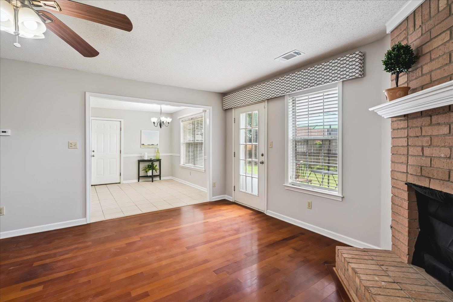 235 Summit View Cove Collierville, TN 38017 - Photo 12 of 32