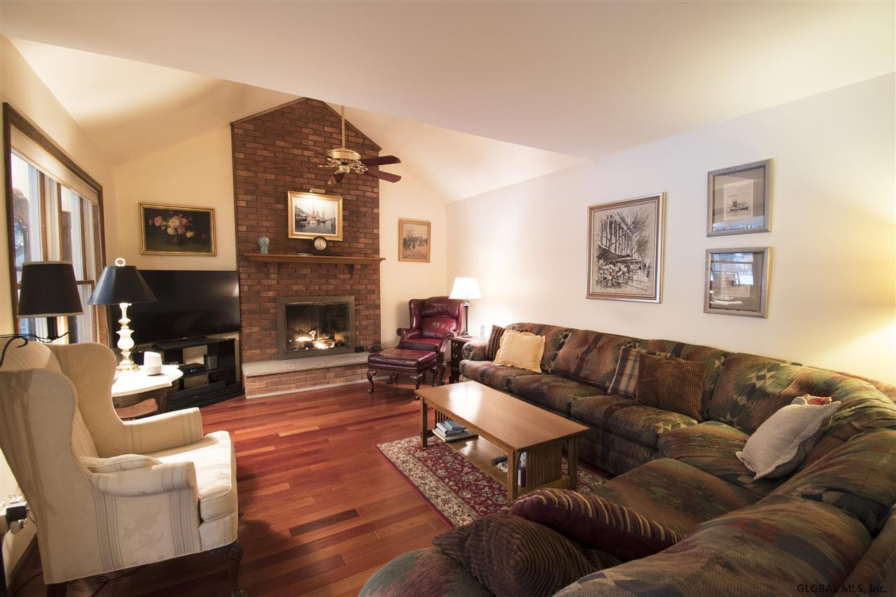 15 Gregg Road Altamont, NY 12009 - Photo 15 of 26 Photo 15