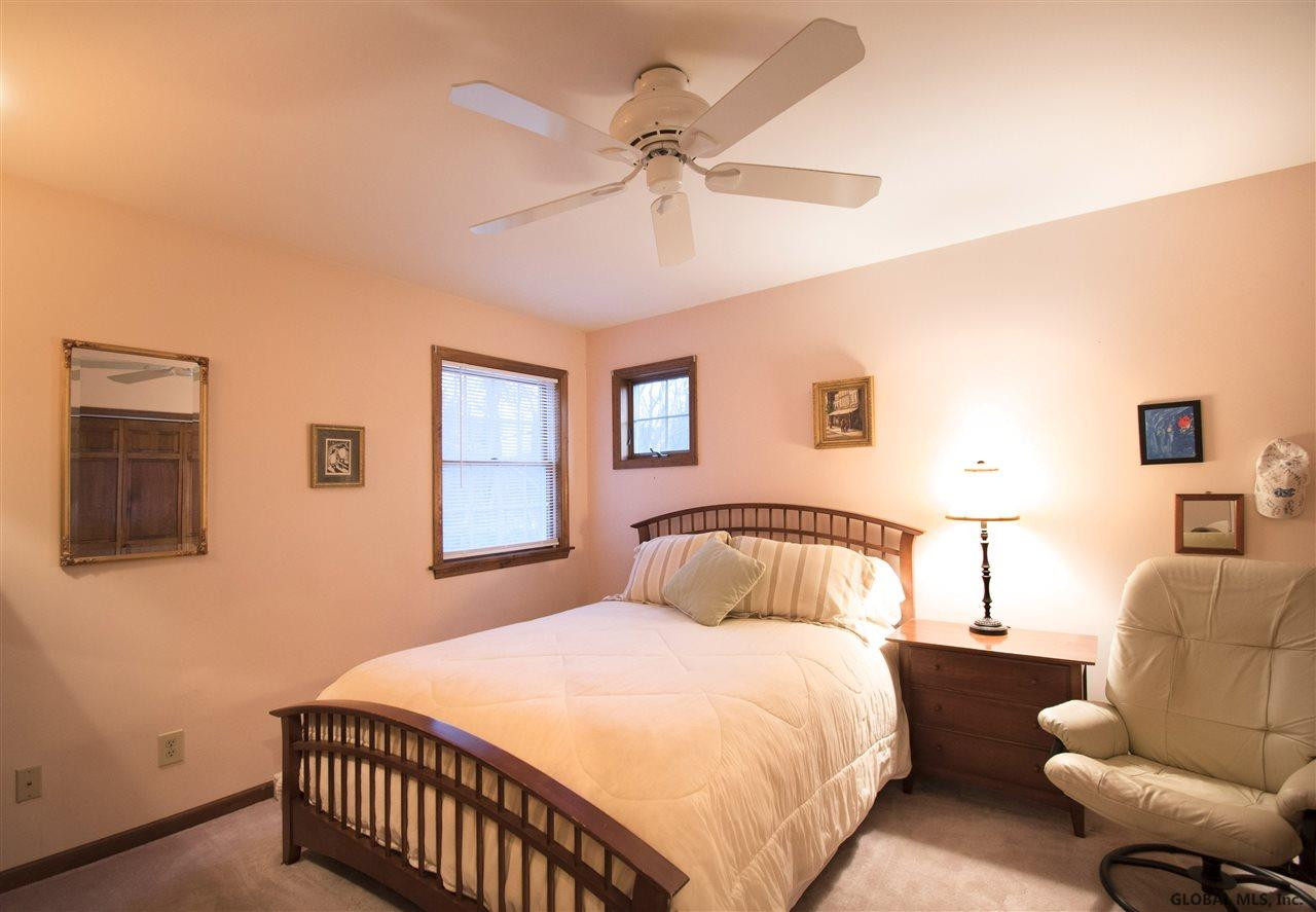 15 Gregg Road Altamont, NY 12009 - Photo 21 of 26 Photo 21