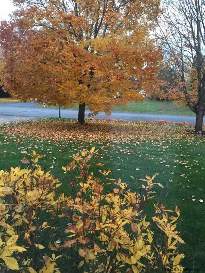 15 Gregg Road Altamont, NY 12009 - Photo 26 of 26 Photo 26