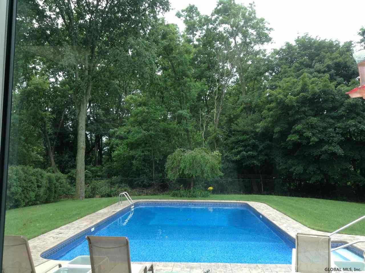 15 Gregg Road Altamont, NY 12009 - Photo 4 of 26 Photo 4