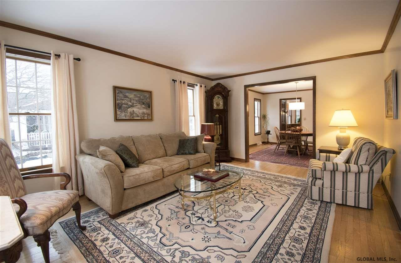 15 Gregg Road Altamont, NY 12009 - Photo 6 of 26 Photo 6