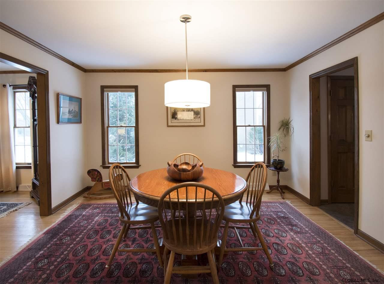 15 Gregg Road Altamont, NY 12009 - Photo 8 of 26 Photo 8