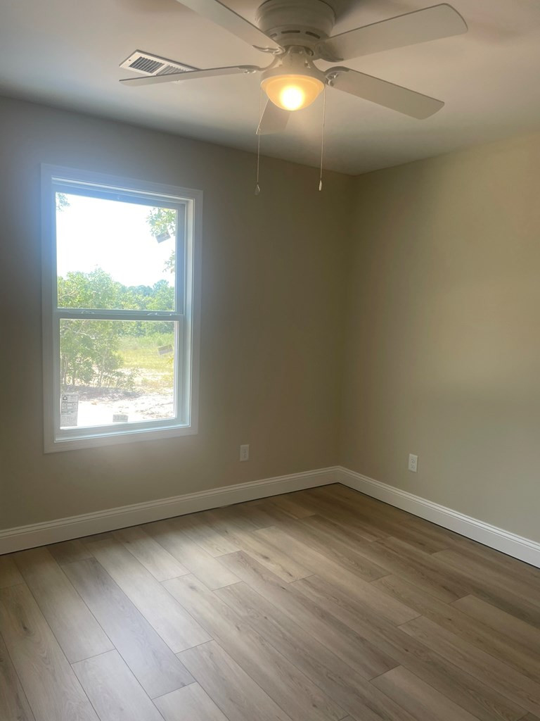 5630 Halley Road Rembert, SC 29128 - Photo 13 of 13