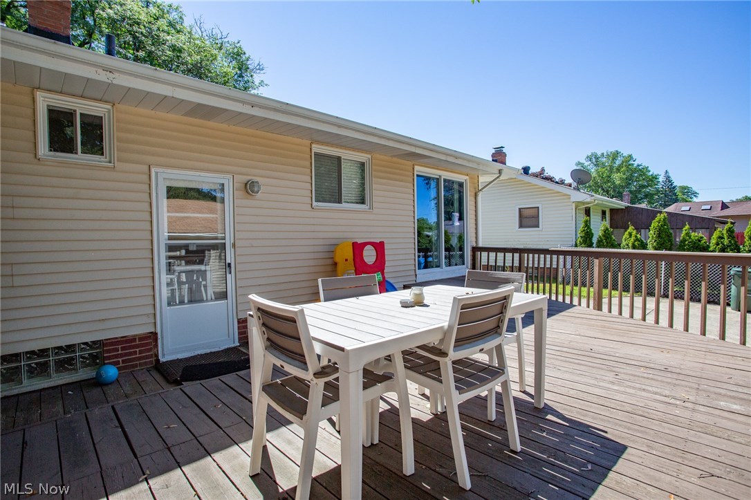 7704 York Road Cleveland, OH 44130 - Photo 17 of 21 Gallery Image 17