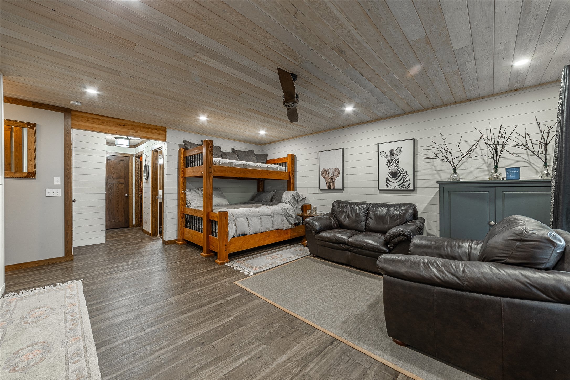 277 Ridge Loop Road Rexford, MT 59930 - Photo 40 of 68 Gallery Image 40
