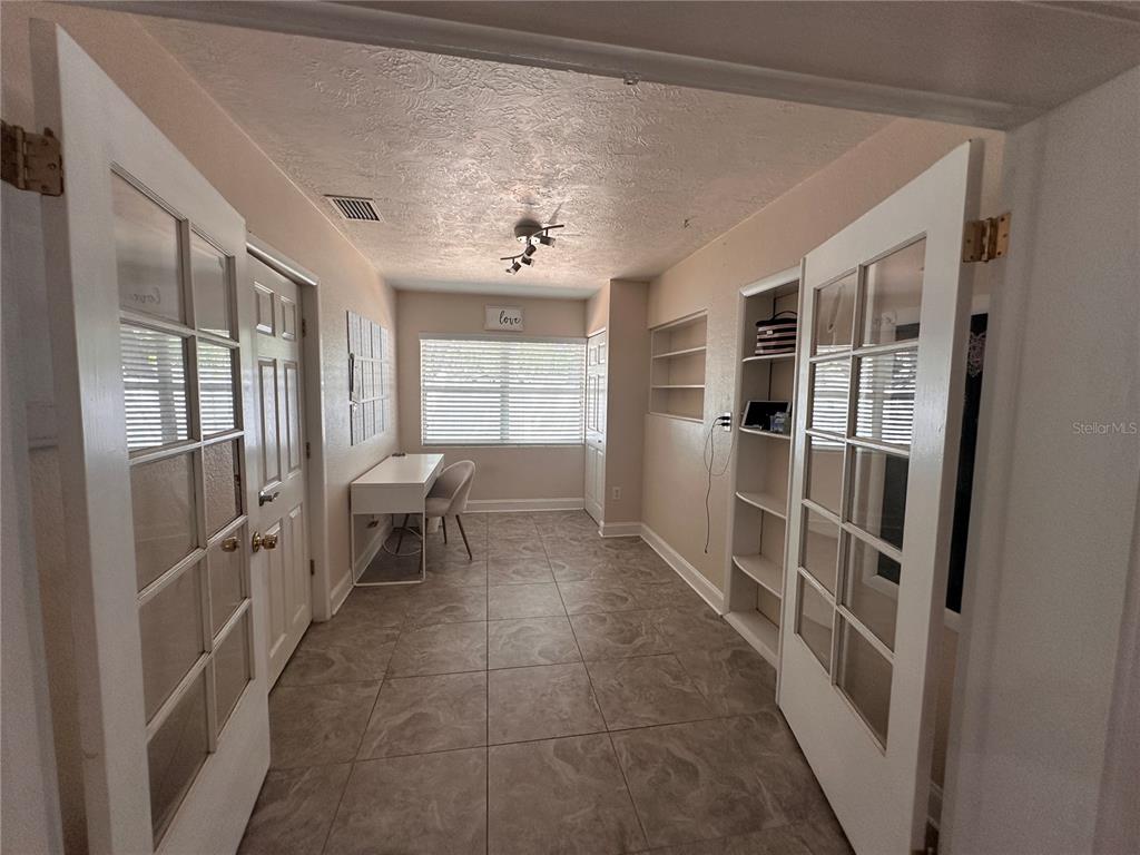 5657 Oceanic Road Holiday, FL 34690 - Photo 20 of 32
