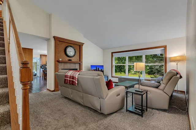 $449,900 | 1209 Millstone Court, St. Cloud, MN 56303