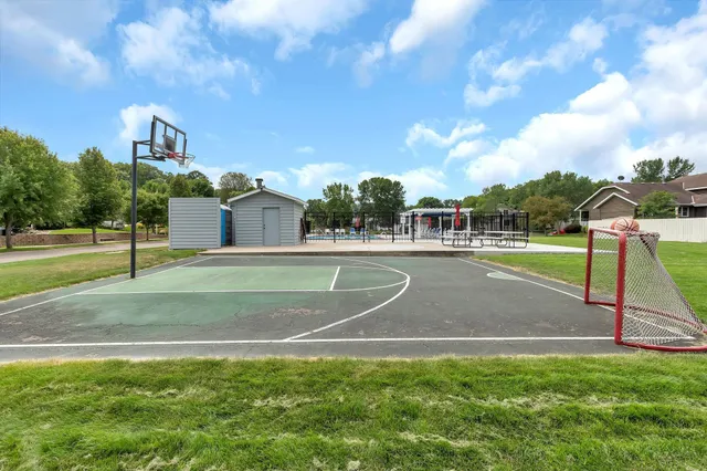 $449,900 | 1209 Millstone Court, St. Cloud, MN 56303