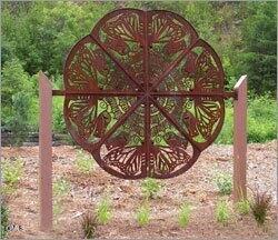 56 Post Oak Road Chapel Hill, NC 27516 - Photo 76 of 84 Artwork