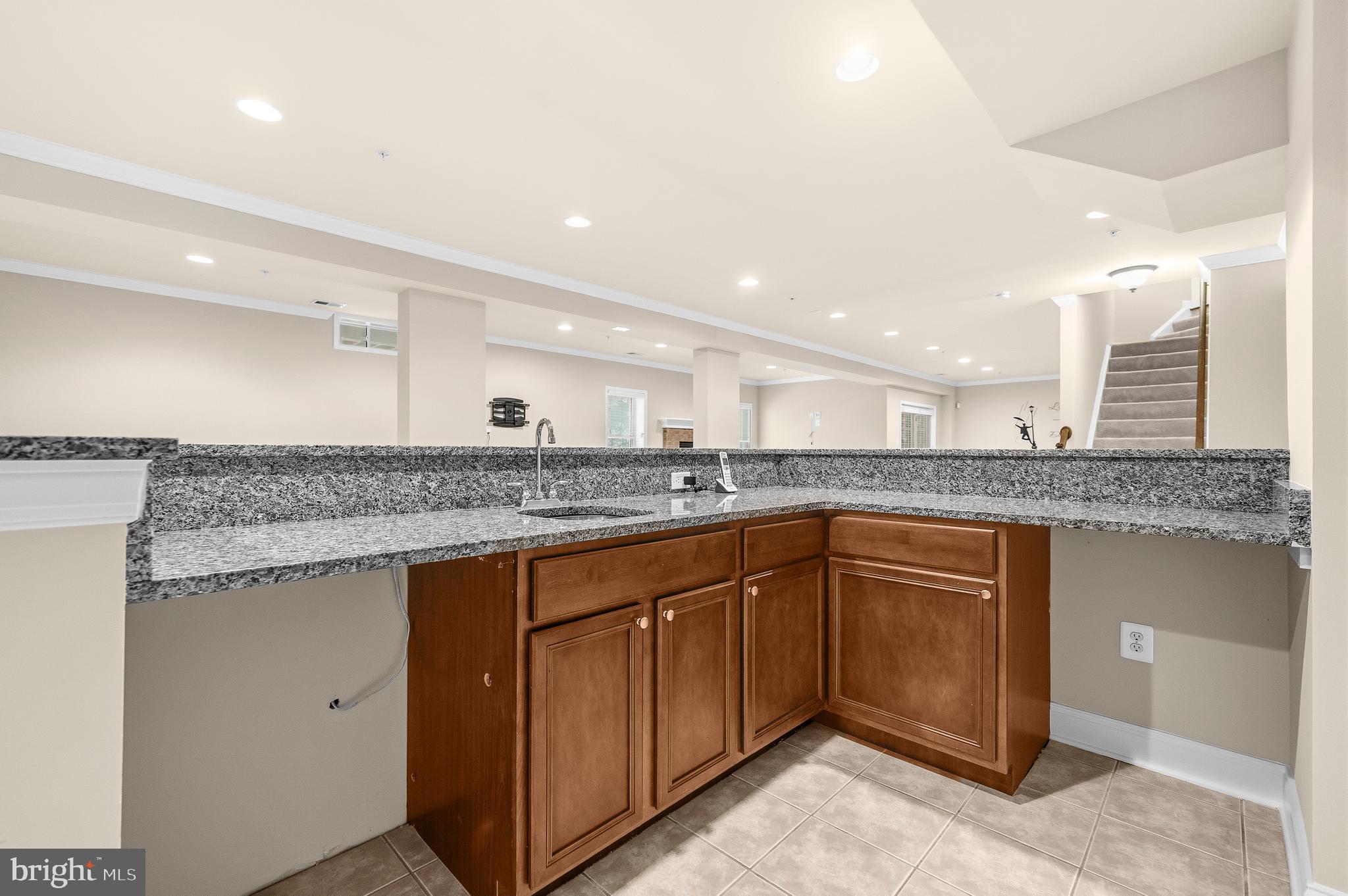 8302 Condy Court Clinton, MD 20735 - Photo 60 of 72
