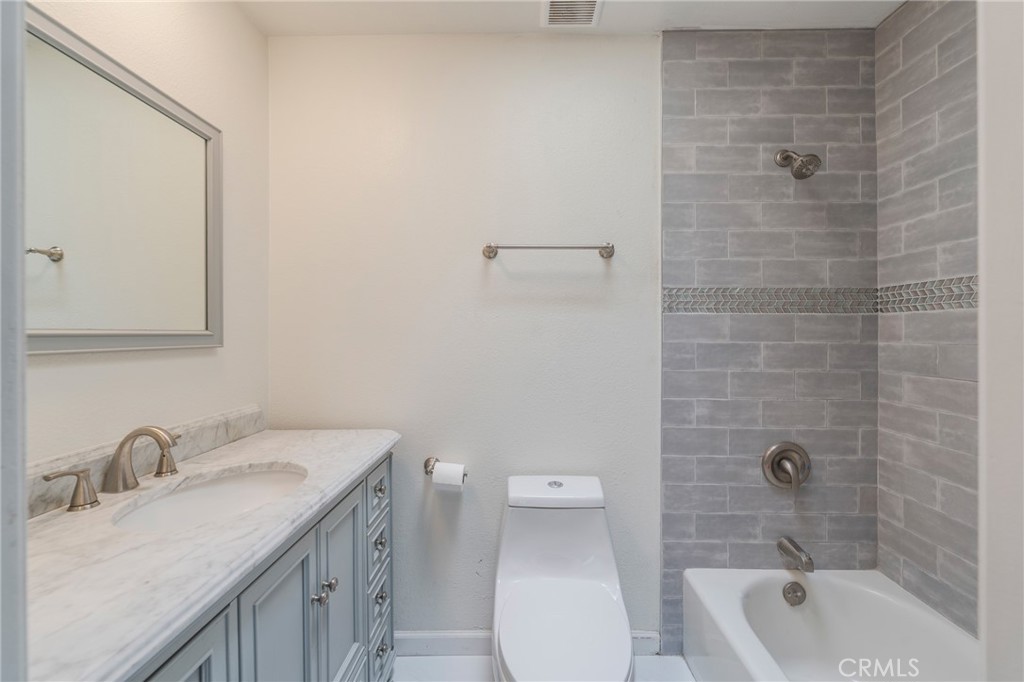 950 West Lambert Road, Unit 9 La Habra, CA 90631 - Photo 11 of 19