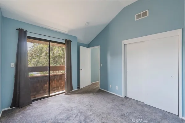$410,000 | 950 West Lambert Road, Unit 9, La Habra, CA 90631