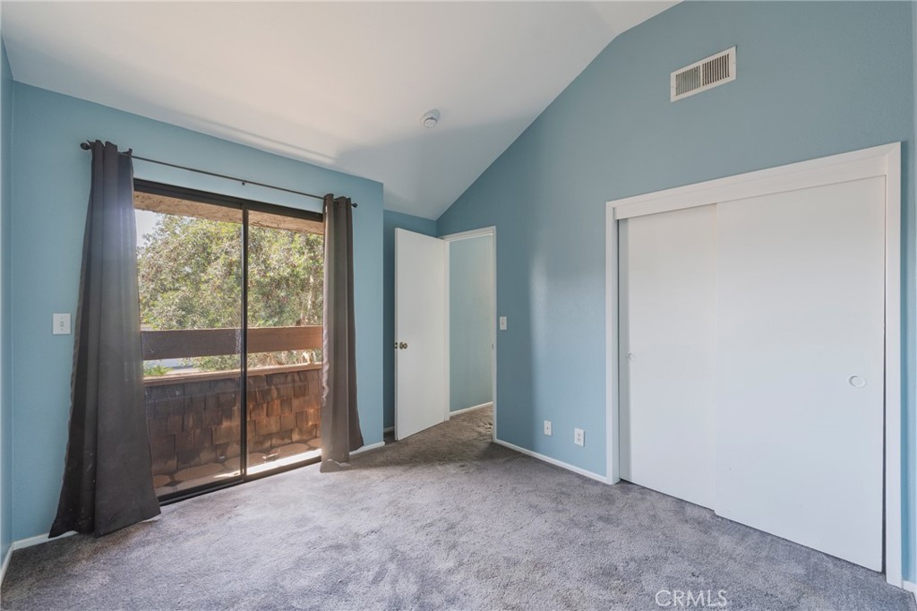 950 West Lambert Road, Unit 9 La Habra, CA 90631 - Photo 12 of 19