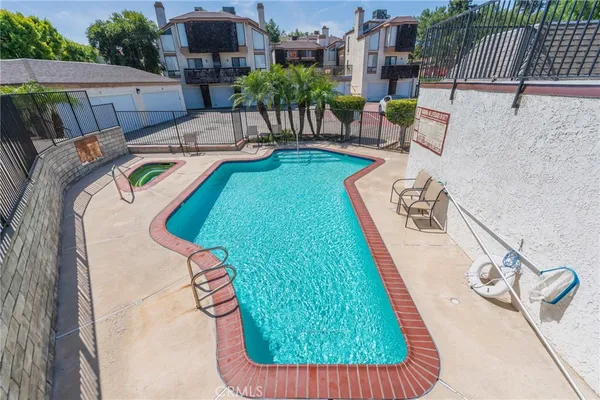 $410,000 | 950 West Lambert Road, Unit 9, La Habra, CA 90631