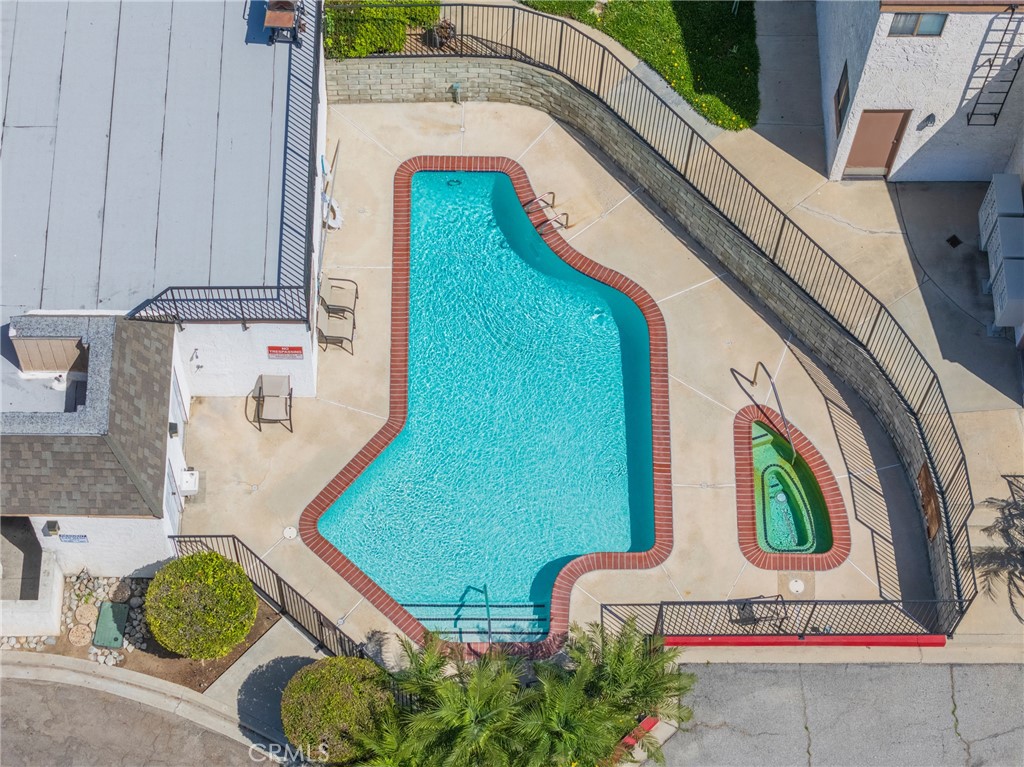 950 West Lambert Road, Unit 9 La Habra, CA 90631 - Photo 14 of 19