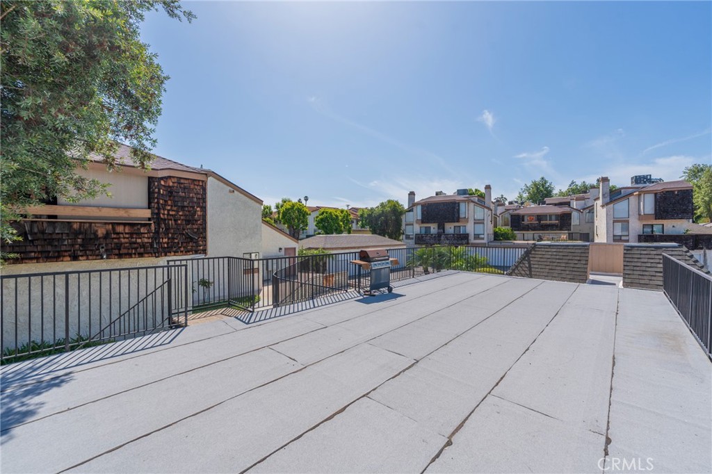 950 West Lambert Road, Unit 9 La Habra, CA 90631 - Photo 15 of 19