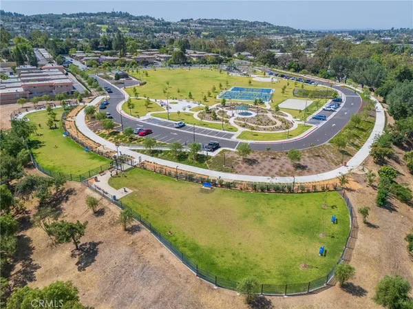 $410,000 | 950 West Lambert Road, Unit 9, La Habra, CA 90631