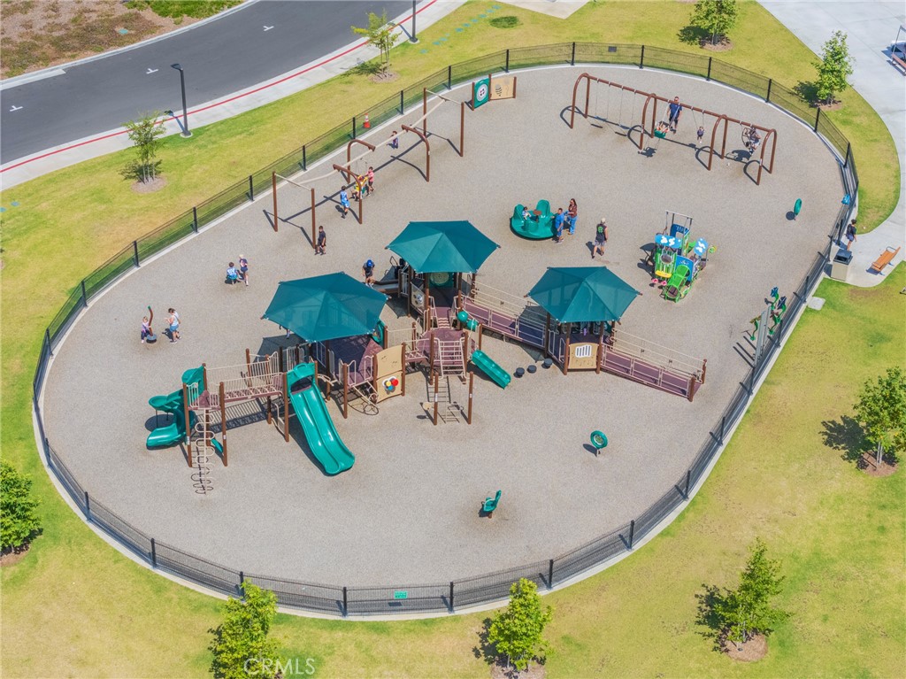 950 West Lambert Road, Unit 9 La Habra, CA 90631 - Photo 17 of 19