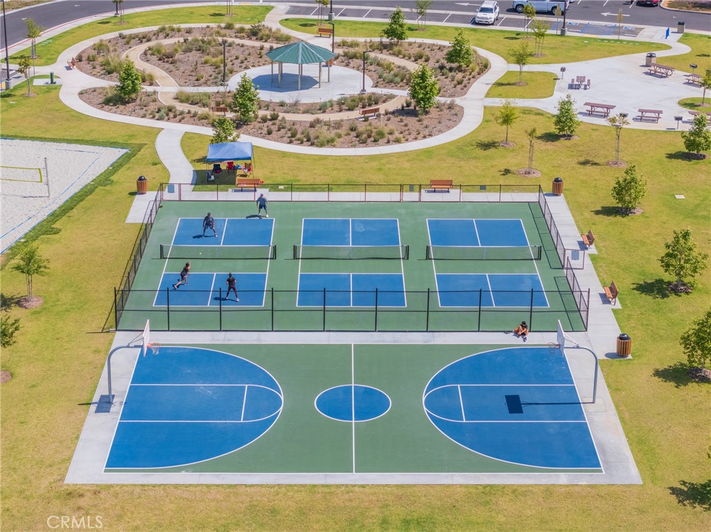 950 West Lambert Road, Unit 9 La Habra, CA 90631 - Photo 18 of 19