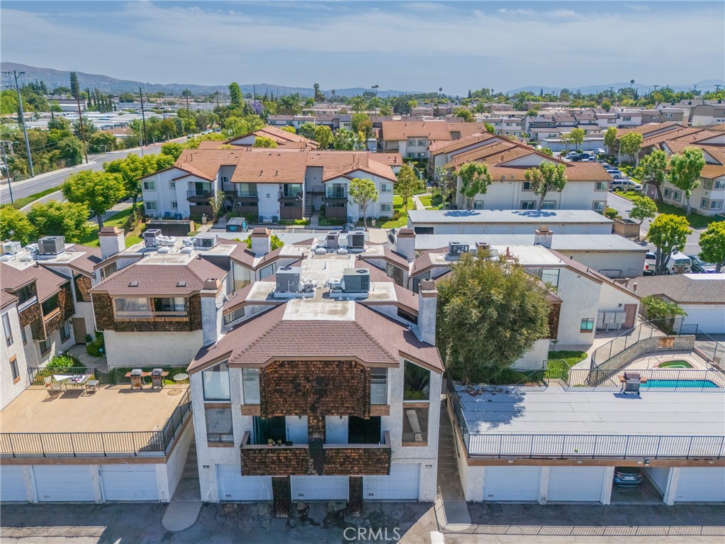 950 West Lambert Road, Unit 9 La Habra, CA 90631 - Photo 19 of 19