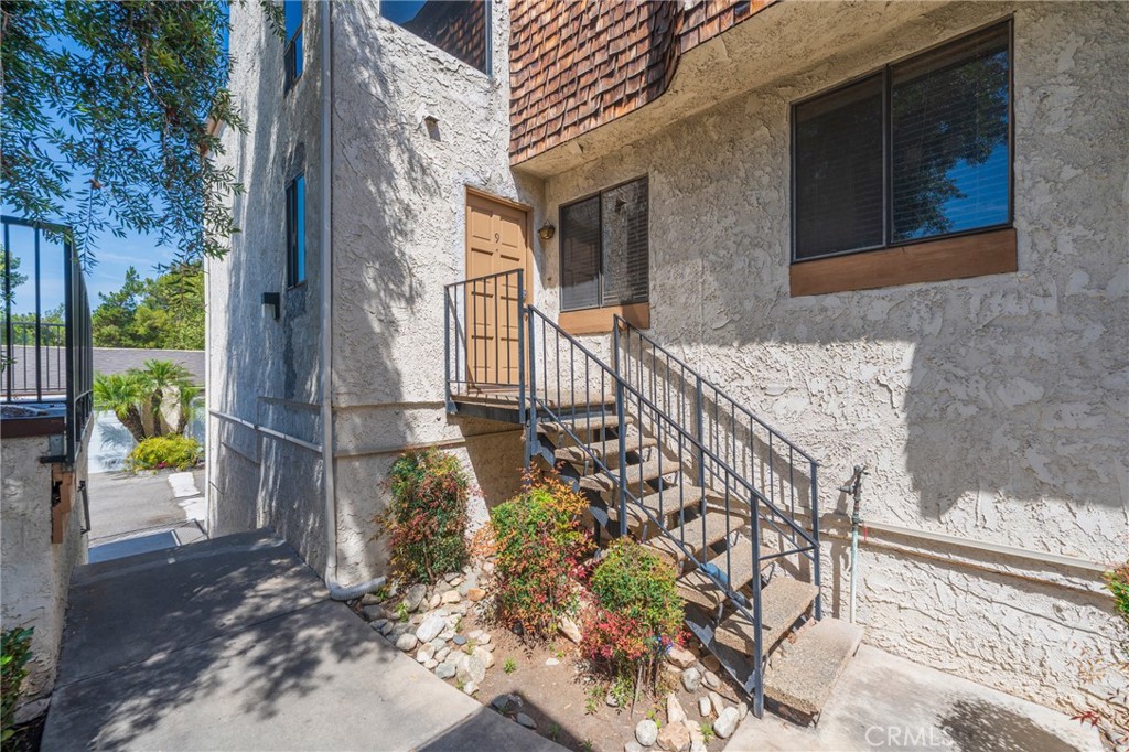 950 West Lambert Road, Unit 9 La Habra, CA 90631 - Photo 2 of 19