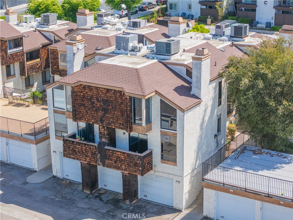 950 West Lambert Road, Unit 9 La Habra, CA 90631 - Photo 3 of 19