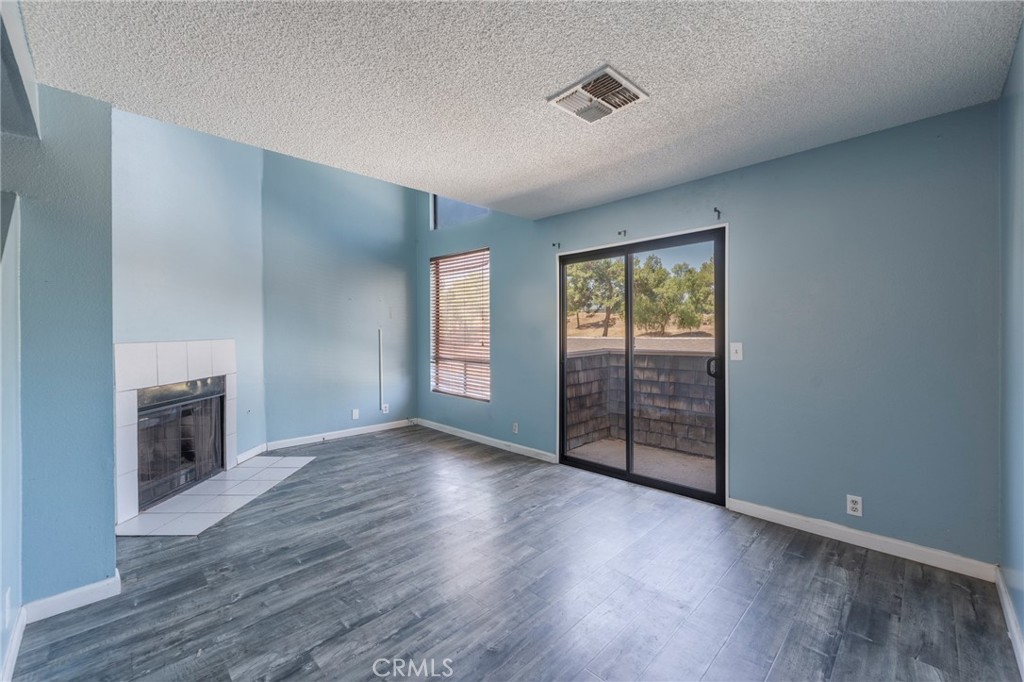 950 West Lambert Road, Unit 9 La Habra, CA 90631 - Photo 4 of 19