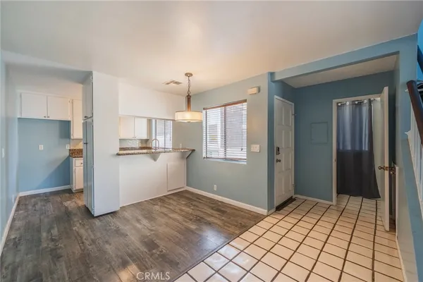 $410,000 | 950 West Lambert Road, Unit 9, La Habra, CA 90631