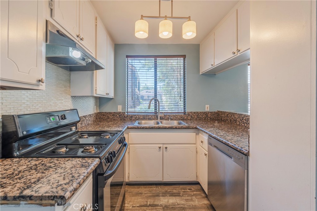 950 West Lambert Road, Unit 9 La Habra, CA 90631 - Photo 6 of 19