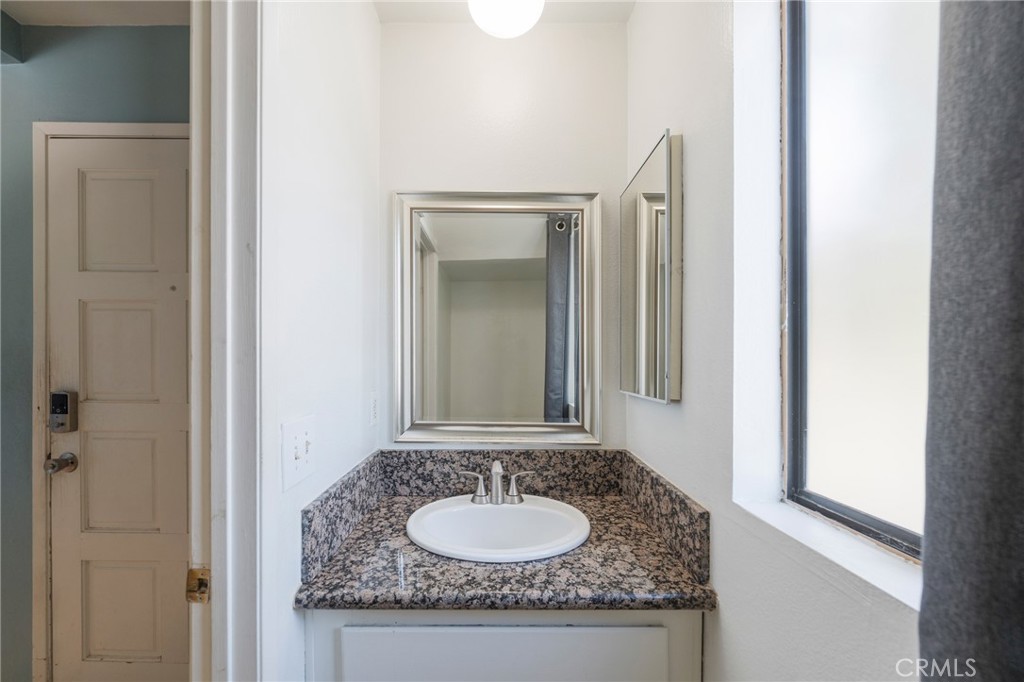 950 West Lambert Road, Unit 9 La Habra, CA 90631 - Photo 8 of 19